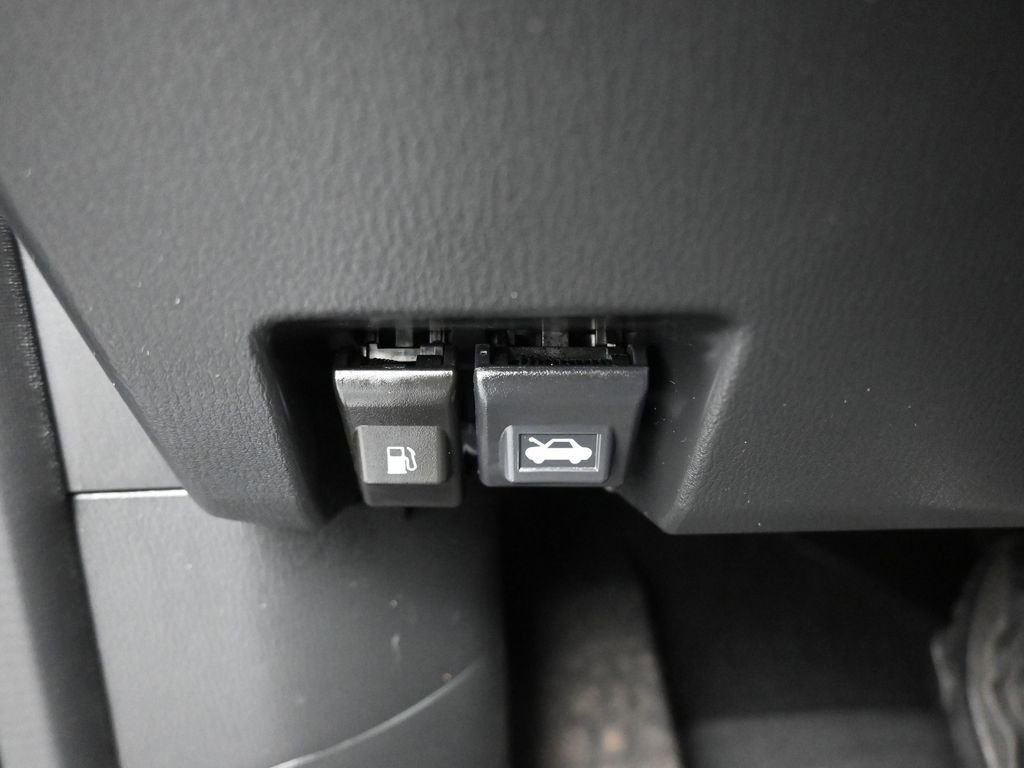 Used 2022 MAZDA CX-5 AWD 2.5 Turbo image 28