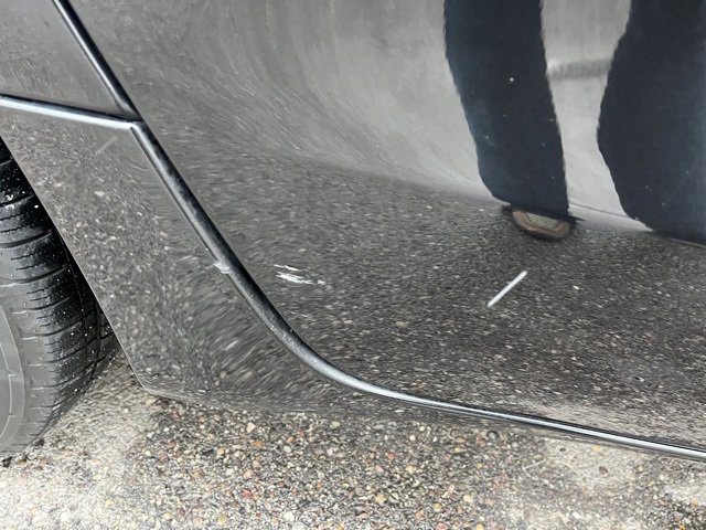 Used 2022 Chrysler Pacifica Touring image 13