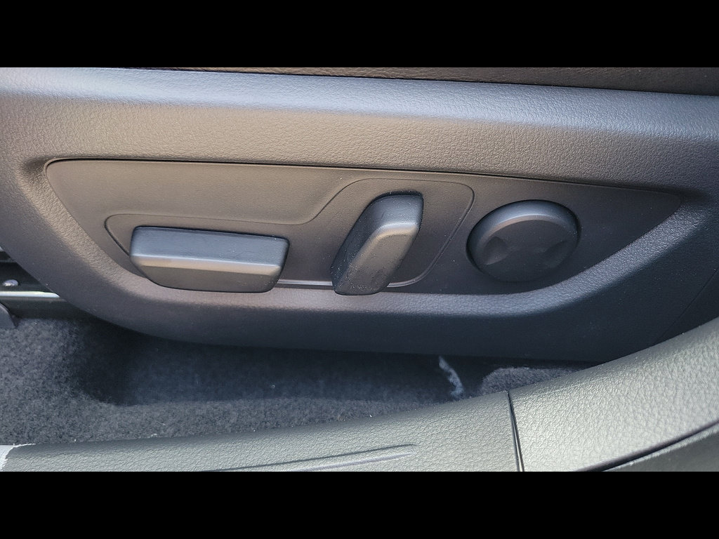 New 2026 MAZDA CX-50 AWD 2.5 Hybrid w/ Weather Package image 18