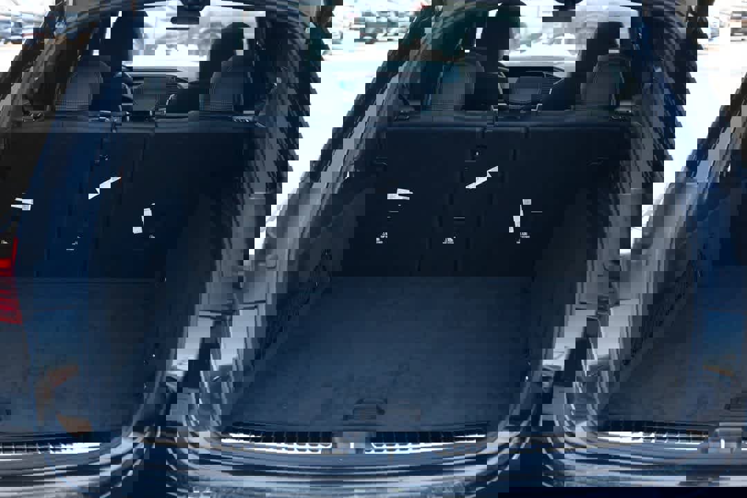 New 2026 Mercedes-Benz GLE 350 4MATIC image 30