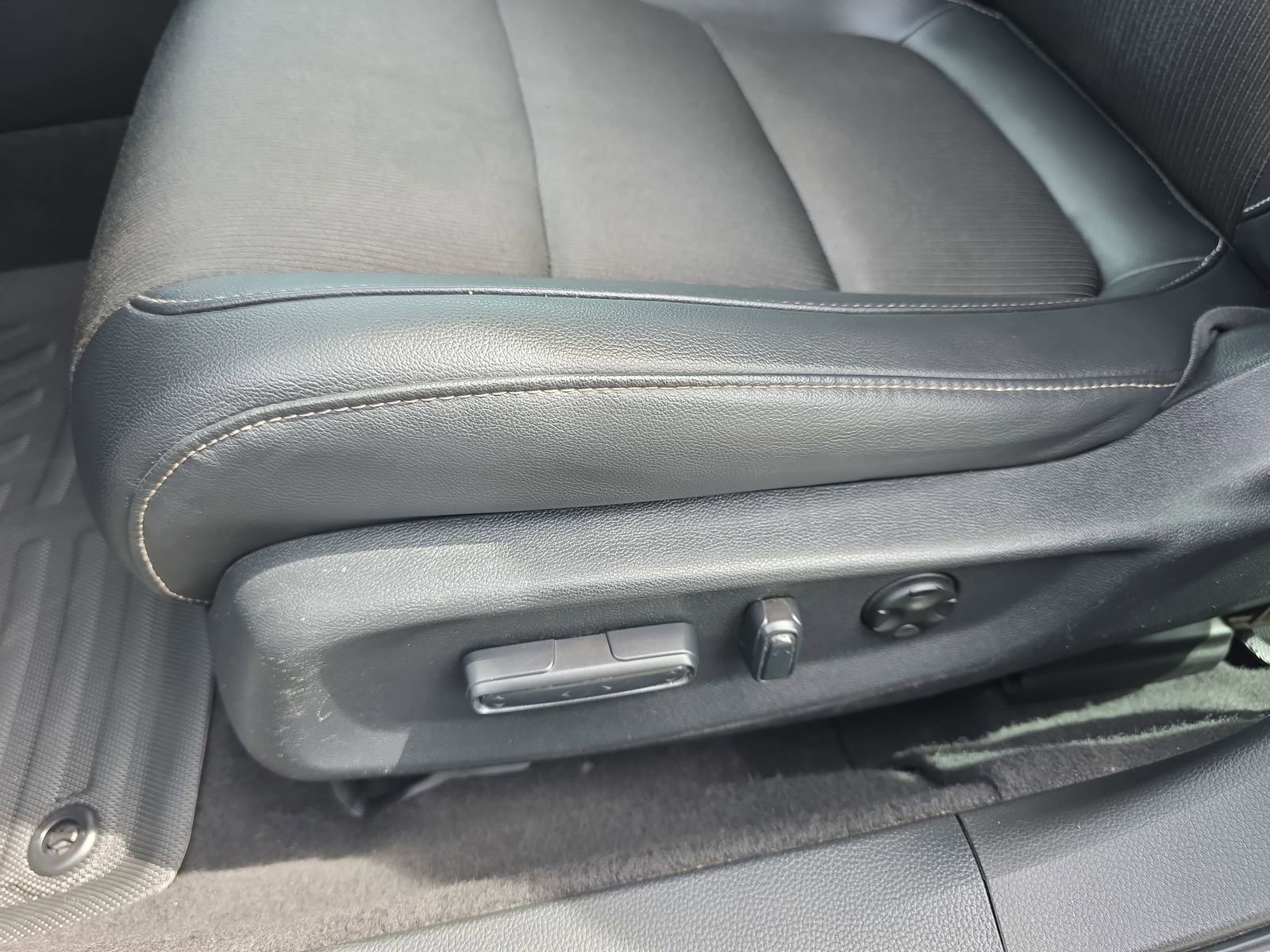 Used 2022 Honda Accord Sport image 27