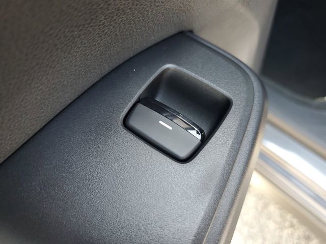 New 2025 Subaru Crosstrek 2.5i Sport w/ Popular Package #4A image 15