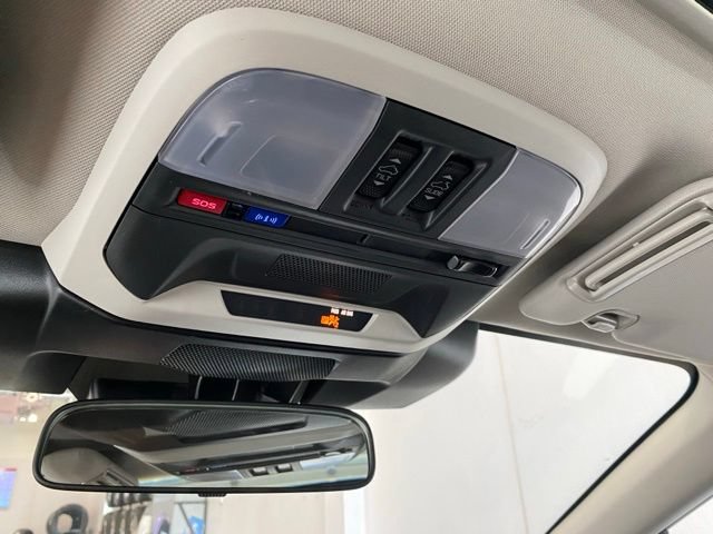 New 2026 Subaru Crosstrek 2.5i Limited AWD/4WD image 23