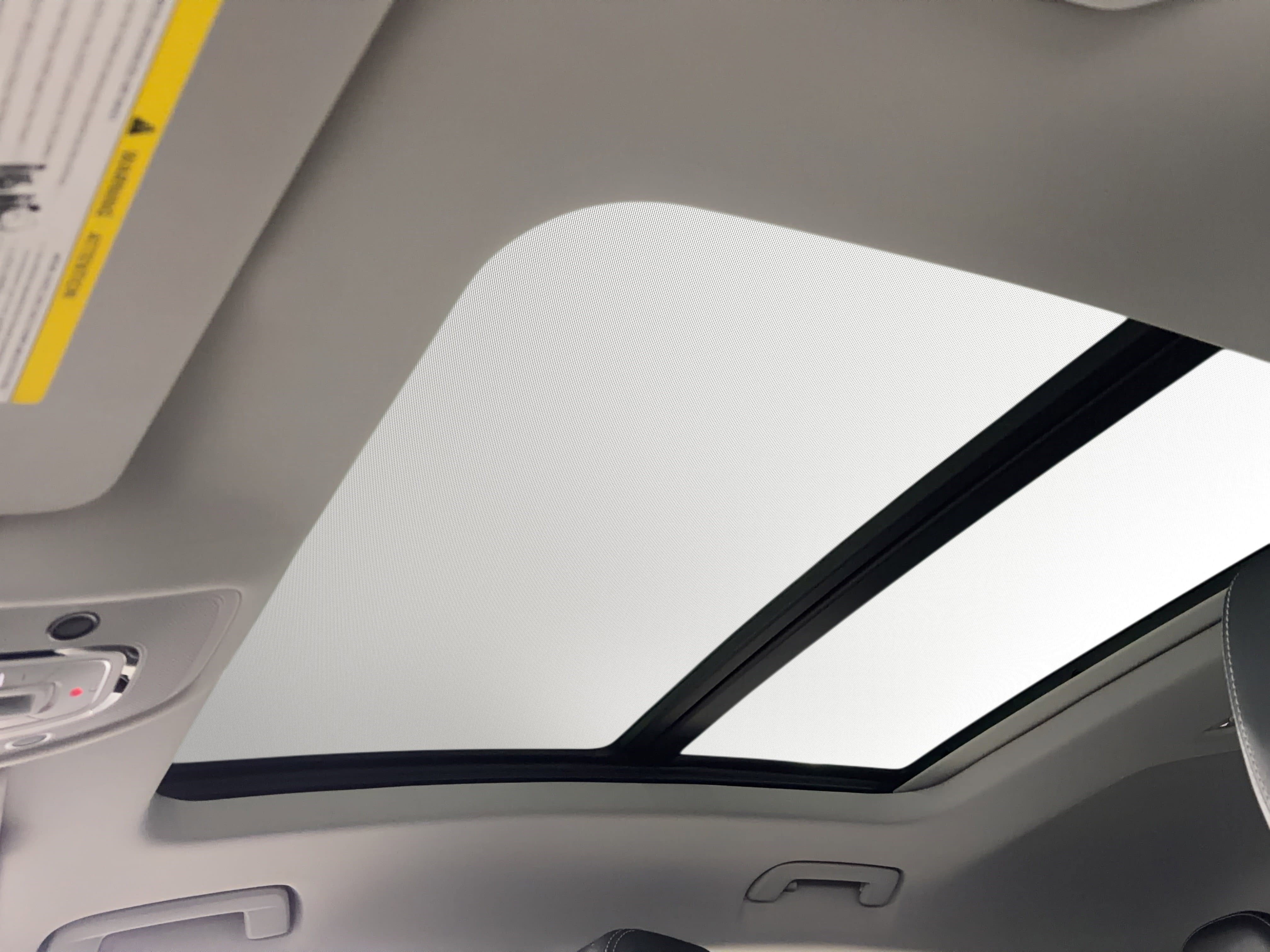 Used 2024 Audi Q8 e-tron Premium Plus AWD/4WD image 18