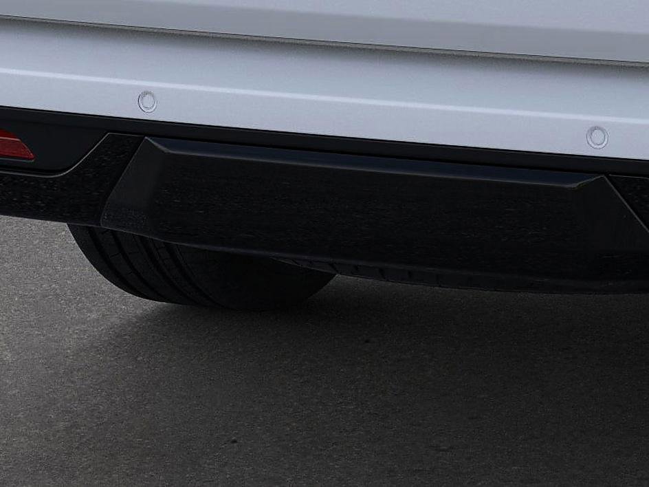 New 2026 Ford Expedition Platinum w/ Stealth Appearance Package image 23