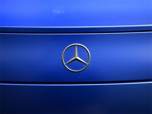 Used 2020 Mercedes-Benz AMG GT 63 S image 46