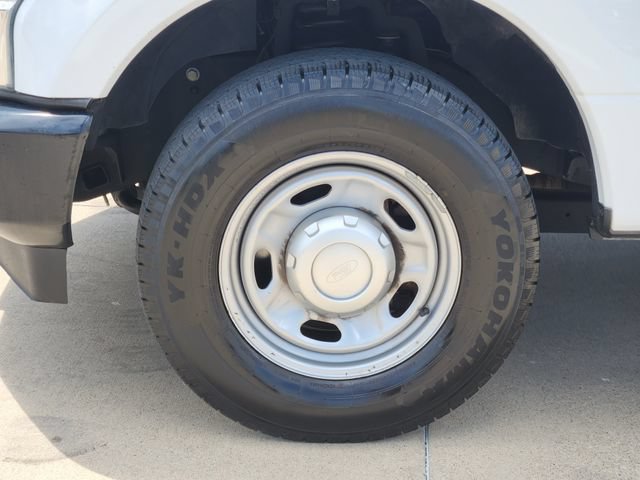 Used 2022 Ford F250 XL w/ Power Equipment Group RWD image 17