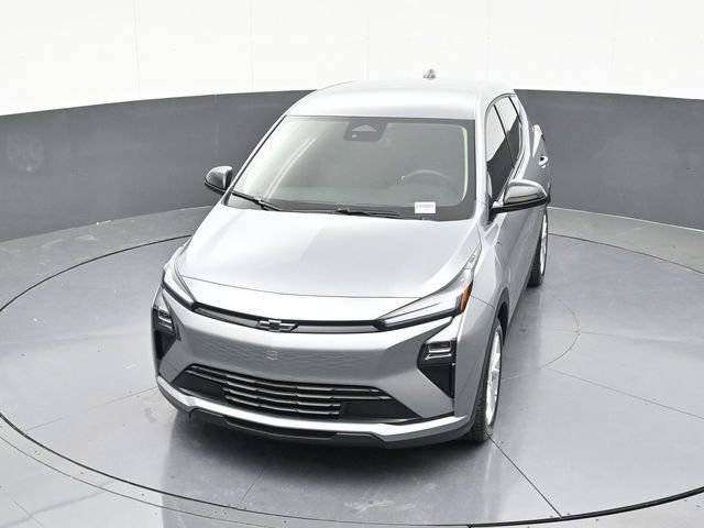New 2027 Chevrolet Bolt LT FWD image 66