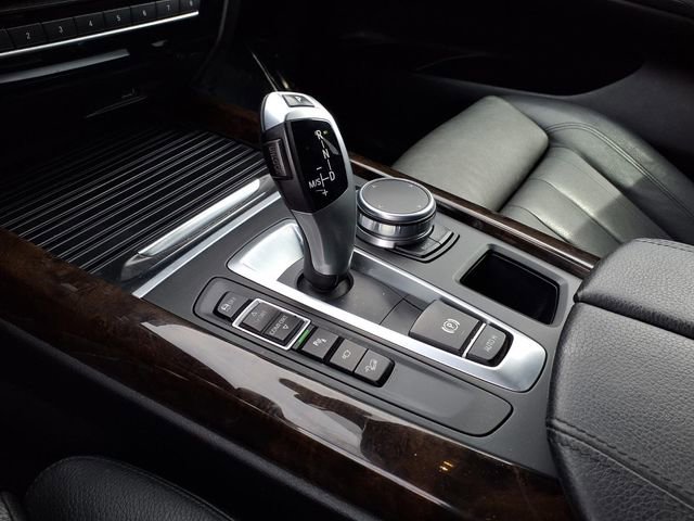 Used 2017 BMW X5 xDrive35i image 14