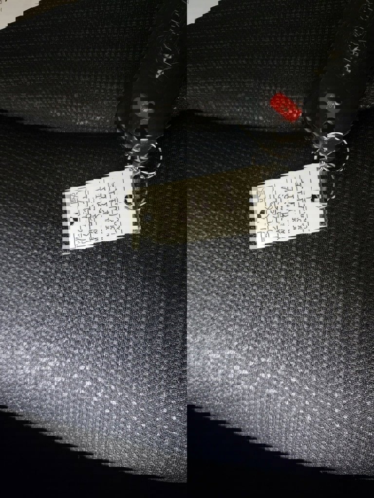 Used 2020 Toyota Prius LE image 28