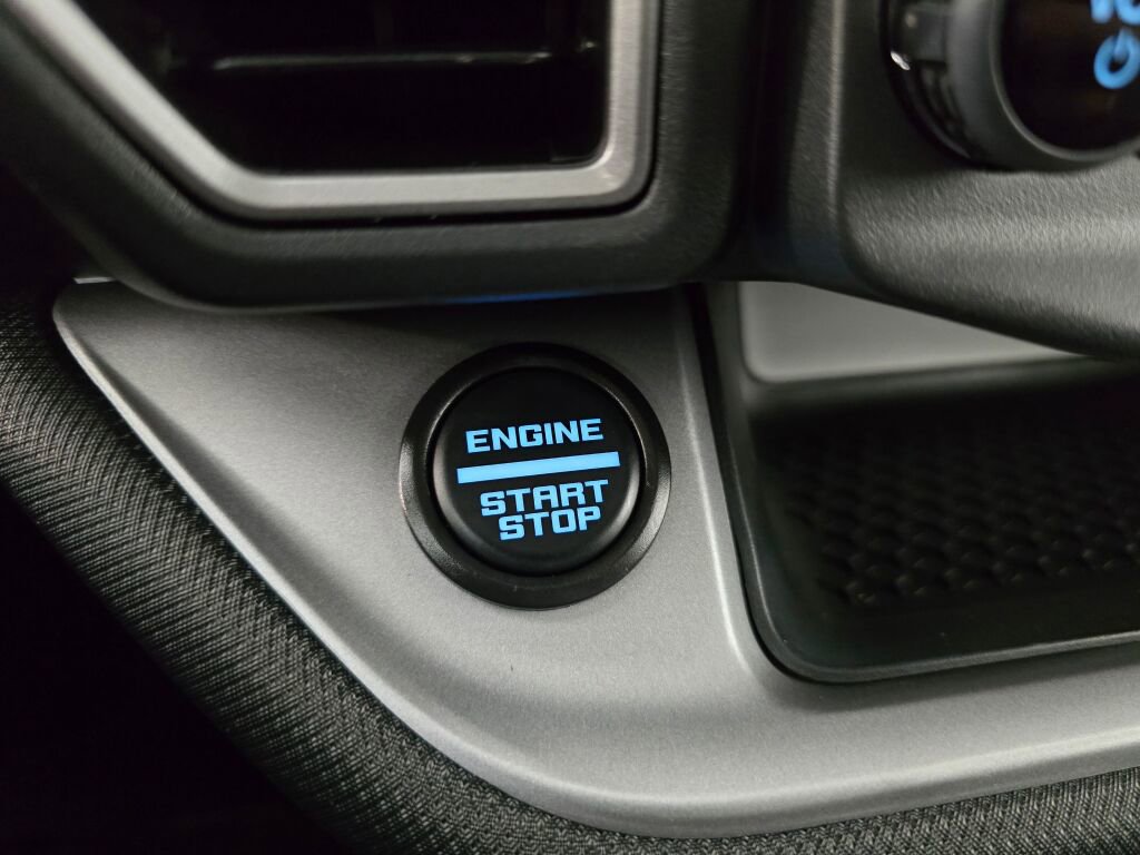 Used 2022 Ford Bronco Sport Big Bend w/ Convenience Package image 30