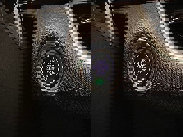 New 2026 Chevrolet TrailBlazer LS image 12