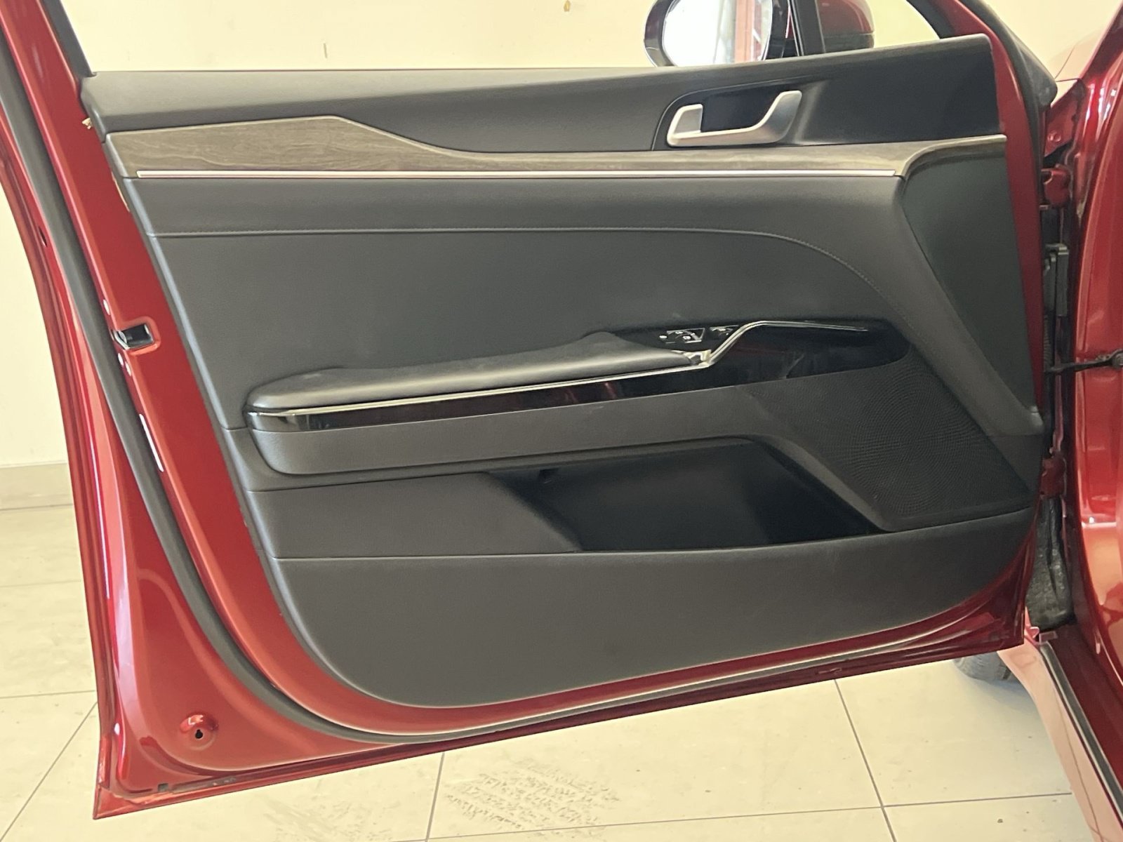 Used 2022 Kia K5 EX FWD image 37