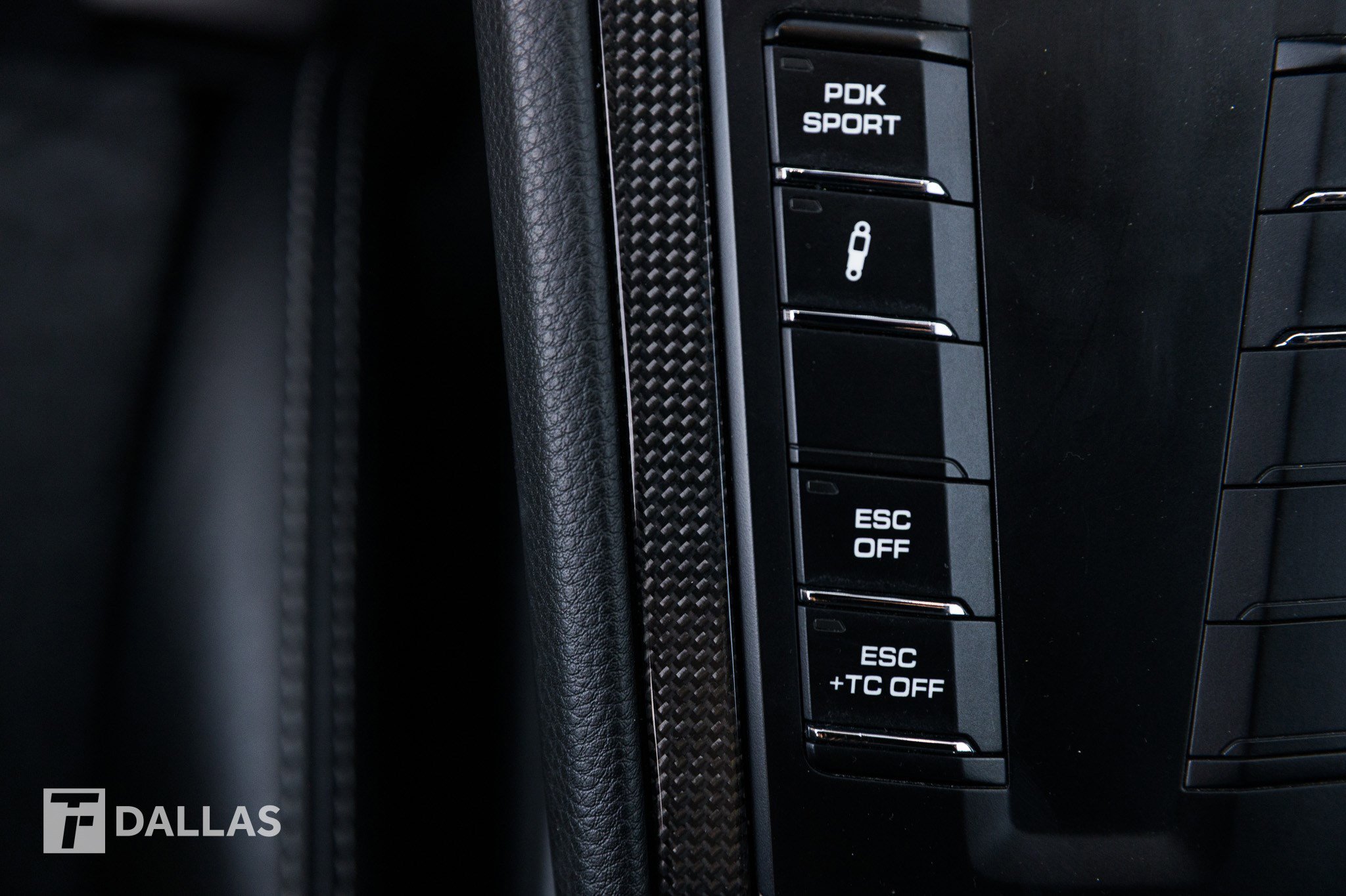 Used 2018 Porsche 911 GT3 w/ Sport Chrono Package image 32