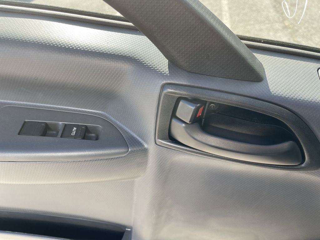 New 2024 Chevrolet Low Cab Forward 5500XG image 10