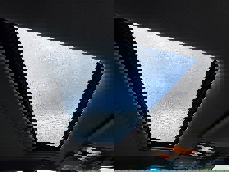 Used 2008 Acura RDX SH-AWD image 12