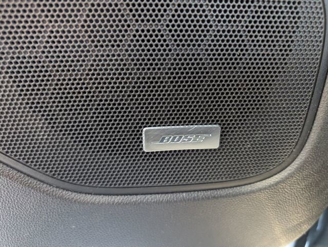 Used 2017 Chevrolet SS Base image 23