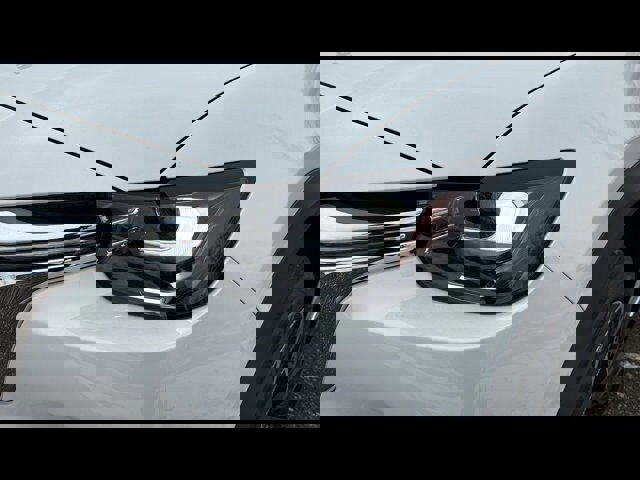 New 2026 MAZDA CX-90 Plug-In Hybrid w/ Premium Plus image 4