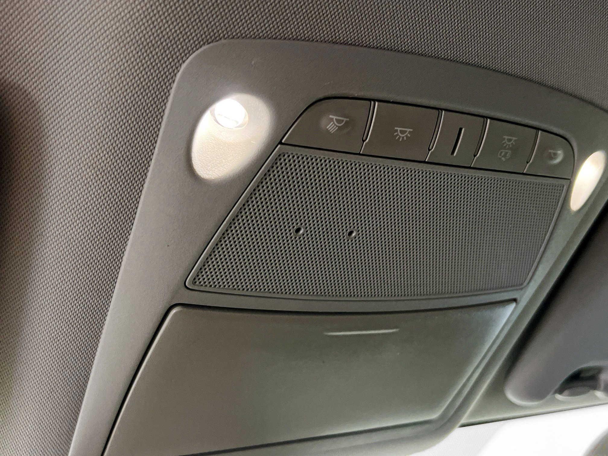 Used 2022 Nissan Rogue Sport SV w/ Technology Package image 22