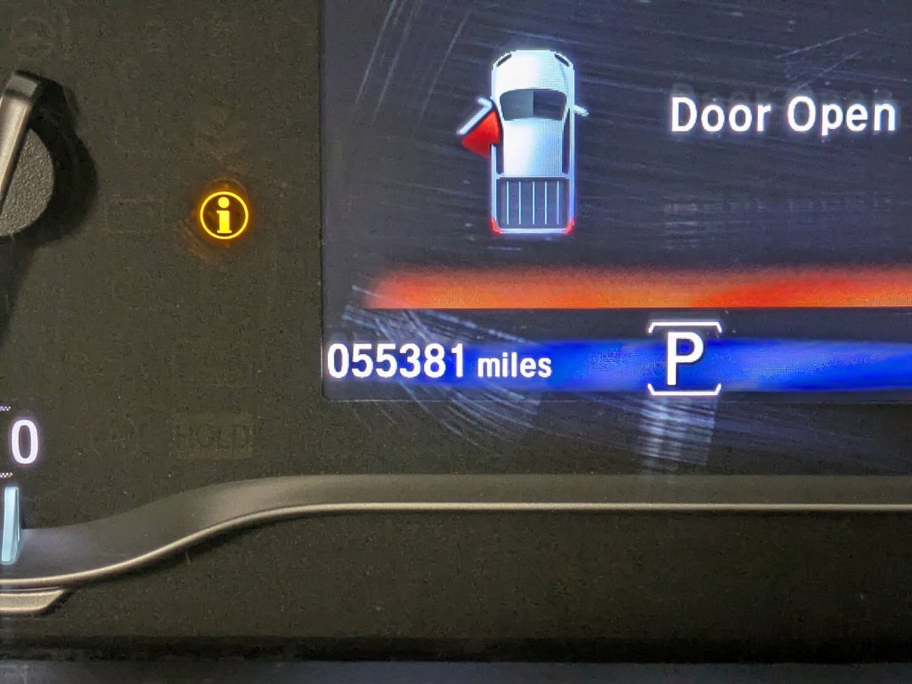 Certified 2022 Honda Ridgeline RTL-E image 16