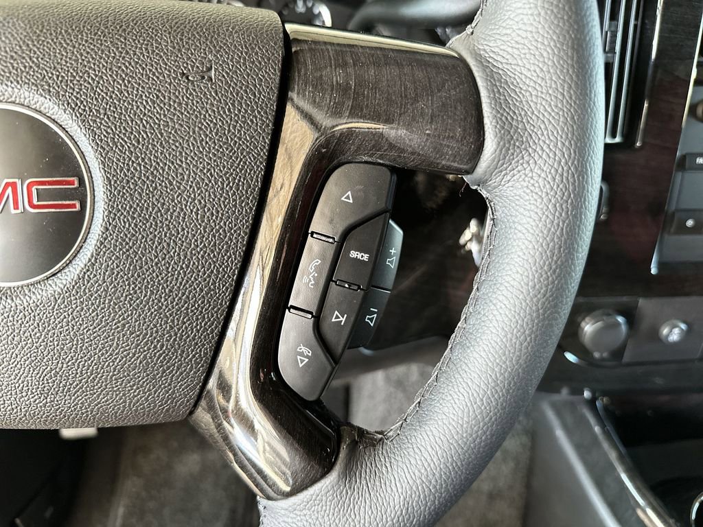 Used 2024 GMC Savana 2500 w/ Driver Convenience Package image 29