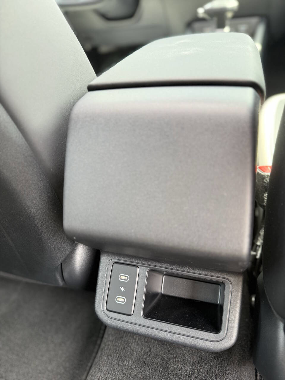 Used 2025 Kia K4 GT-Line w/ GT-Line Premium Package FWD image 33