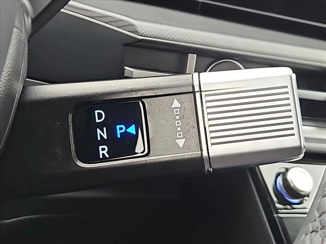 New 2027 Hyundai Santa Fe SE FWD image 13