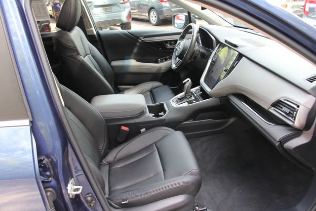 Used 2020 Subaru Outback Limited AWD/4WD image 38
