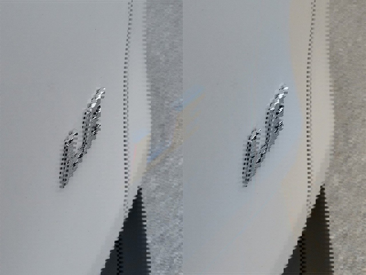 Used 2025 Toyota RAV4 LE image 7