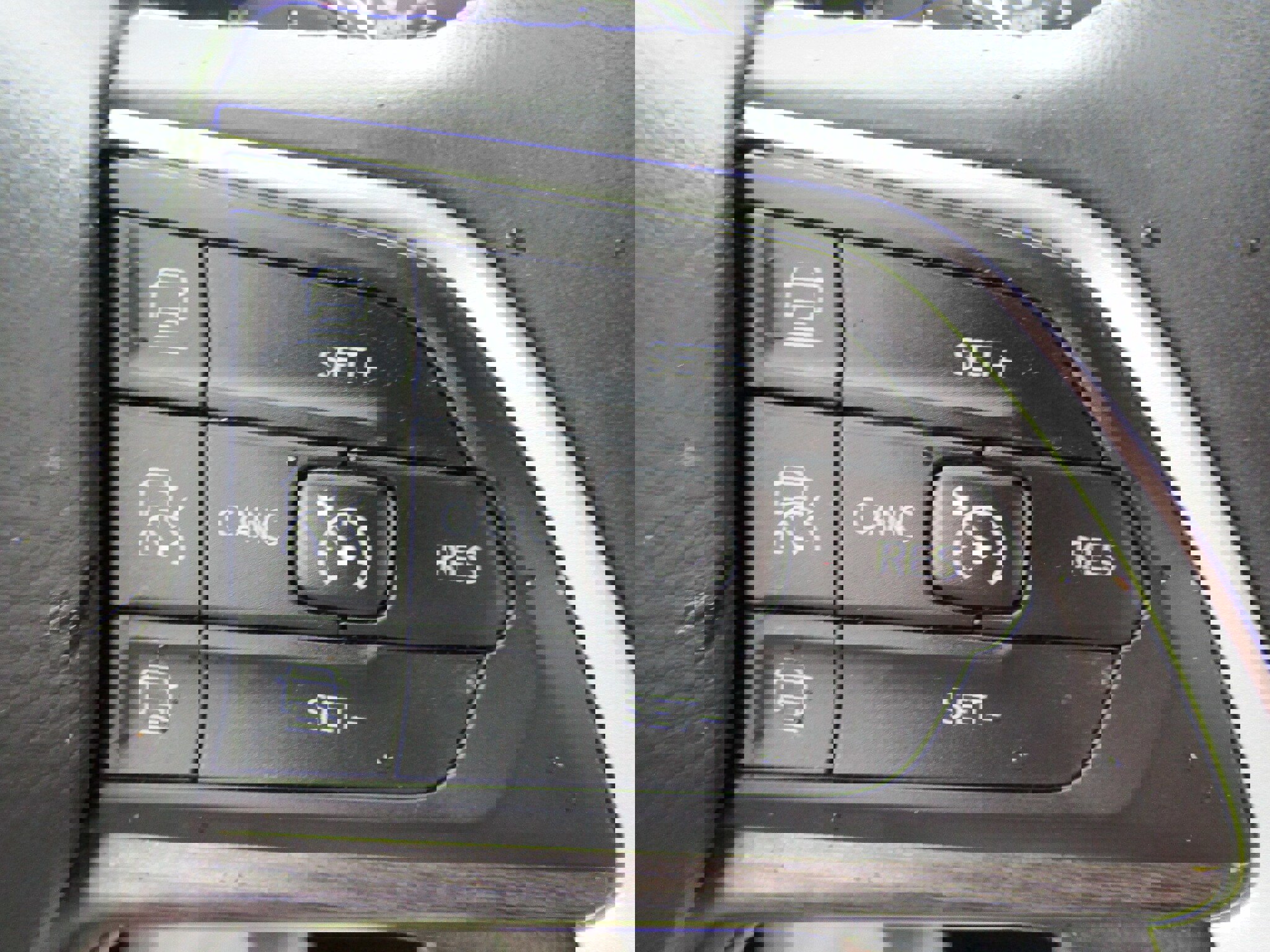 Used 2021 Jeep Grand Cherokee L Limited w/ Trailer Tow Group (B) image 26