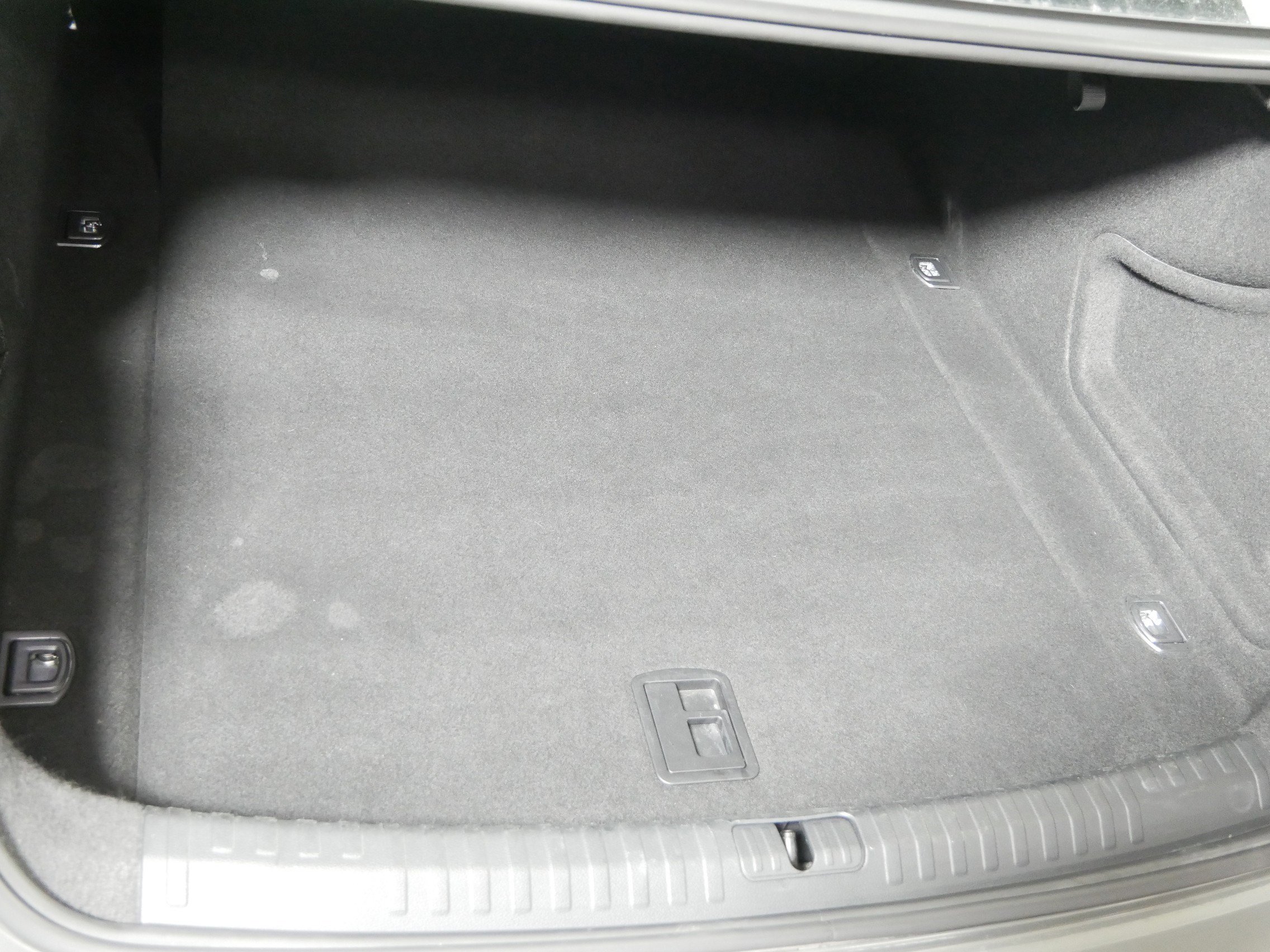 Used 2023 Audi A6 2.0T Premium image 18