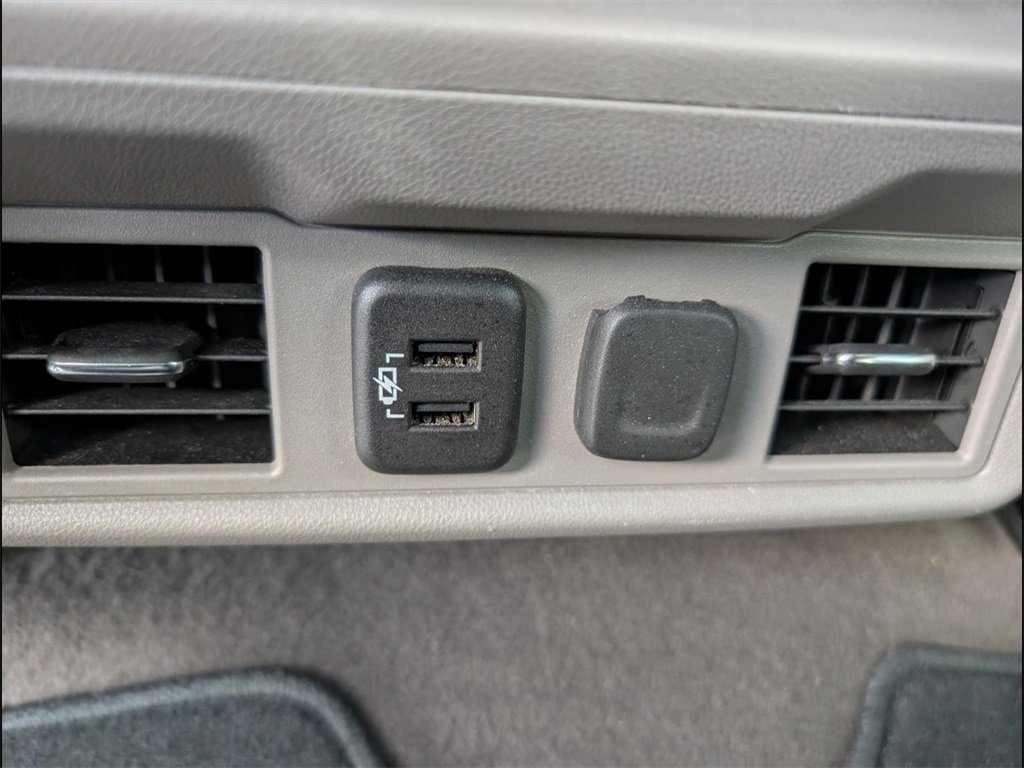 Used 2019 Chevrolet Silverado 1500 LT w/ All-Star Edition image 21