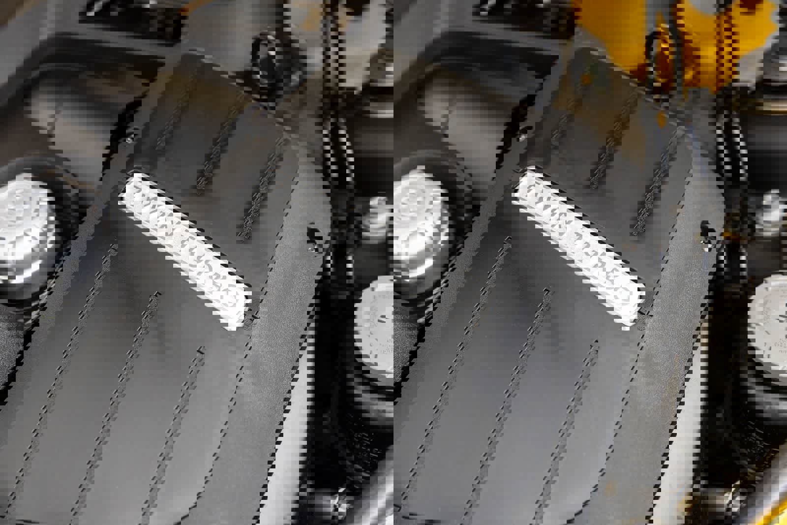 Used 2014 Bentley Continental GT V8 S image 48