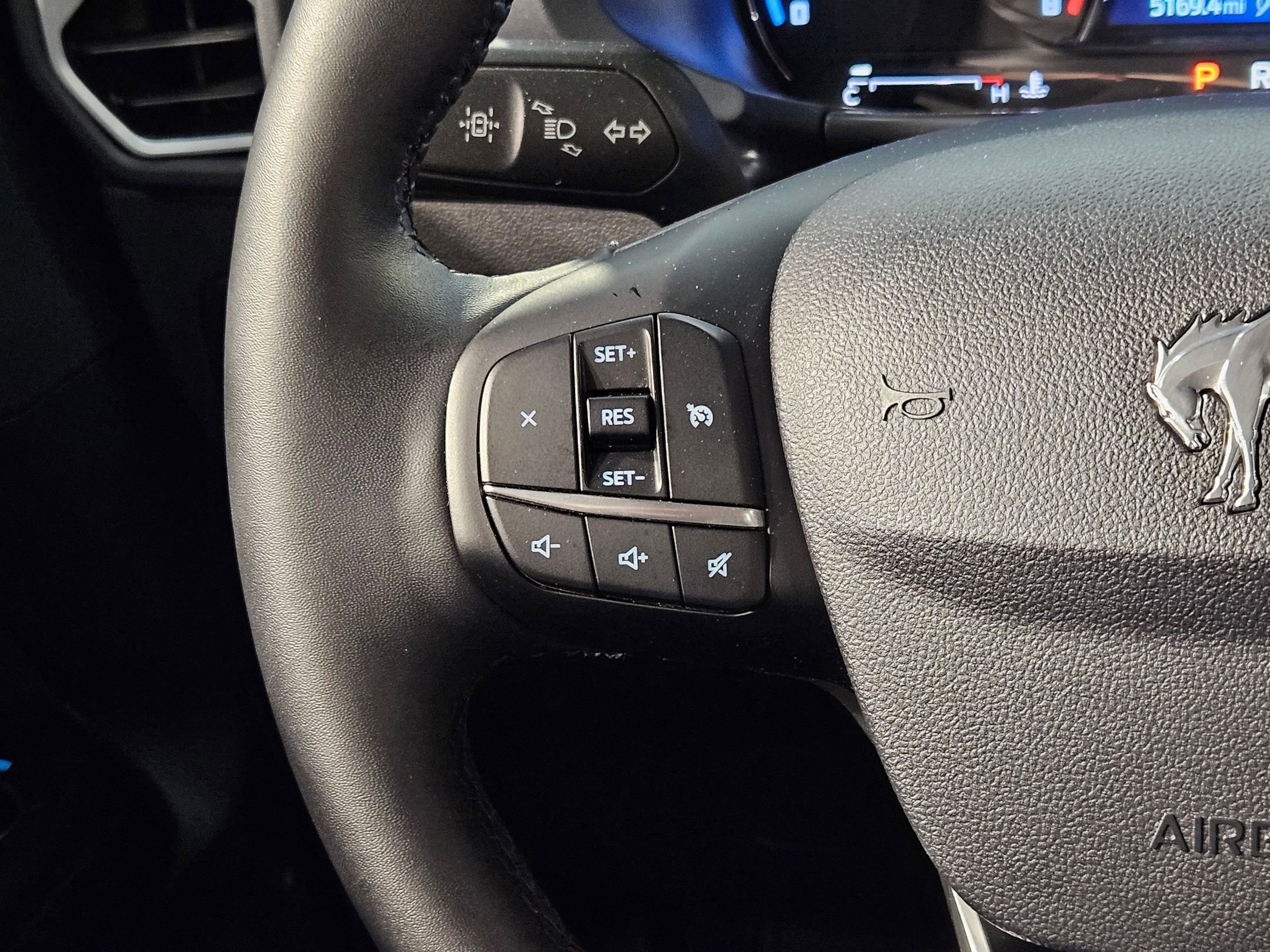 Used 2024 Ford Bronco Sport Outer Banks image 27