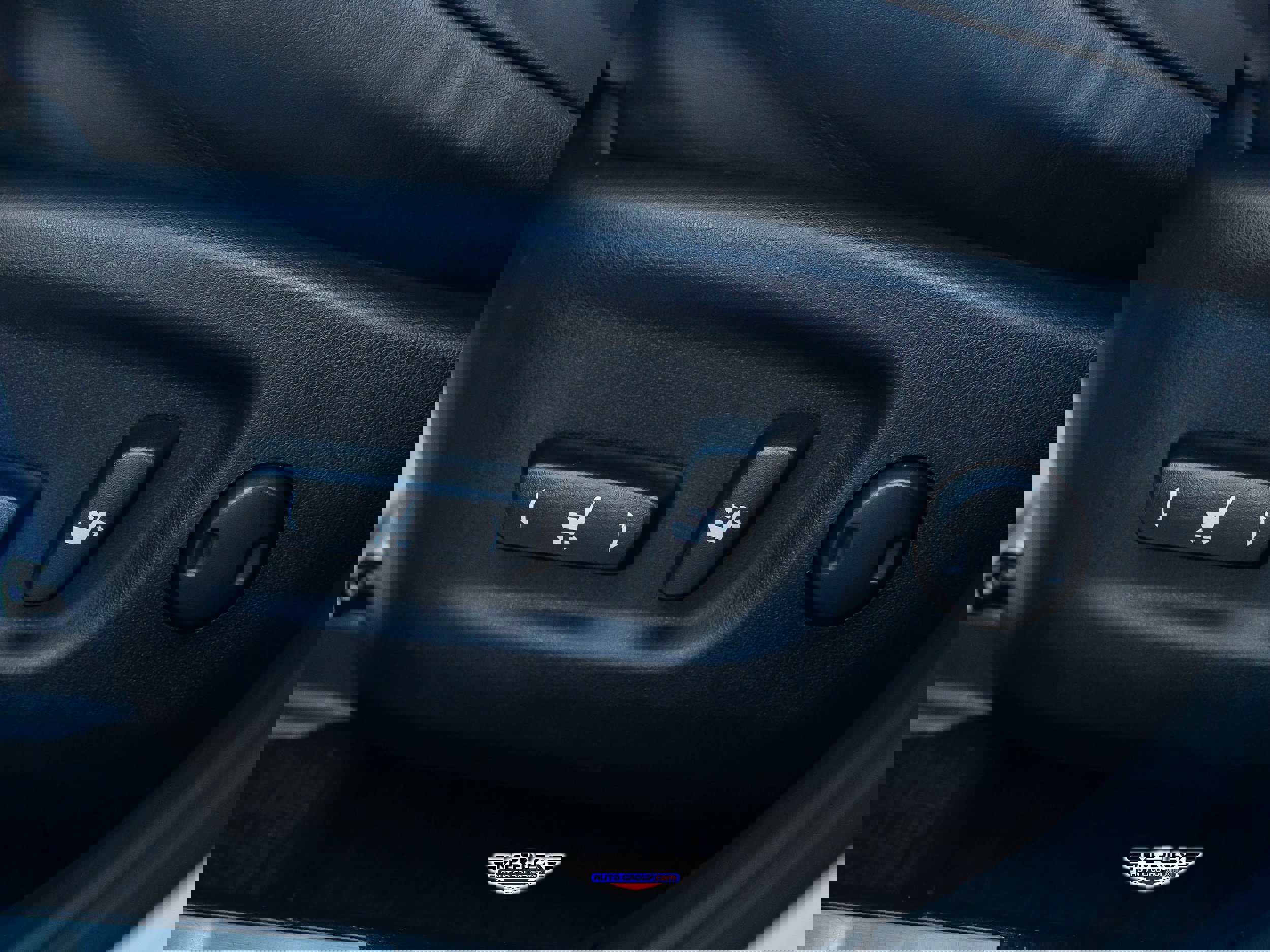 Used 2016 Lexus NX 200t AWD image 39