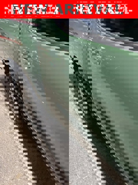 Used 2022 Nissan Frontier SV w/ Technology Package image 10