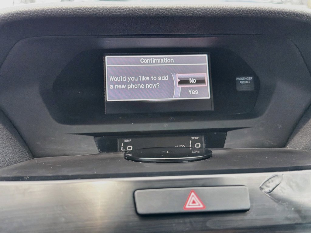 Used 2019 Acura ILX FWD image 28