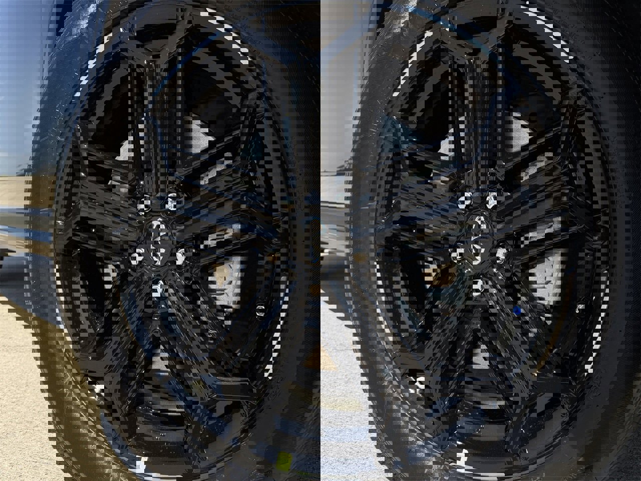 New 2026 INFINITI QX60 Sport image 10