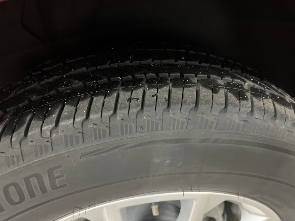 Certified 2023 Chevrolet Equinox LT image 11