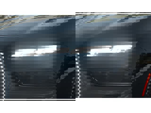 New 2026 BMW i7 xDrive60 w/ Executive Package image 6