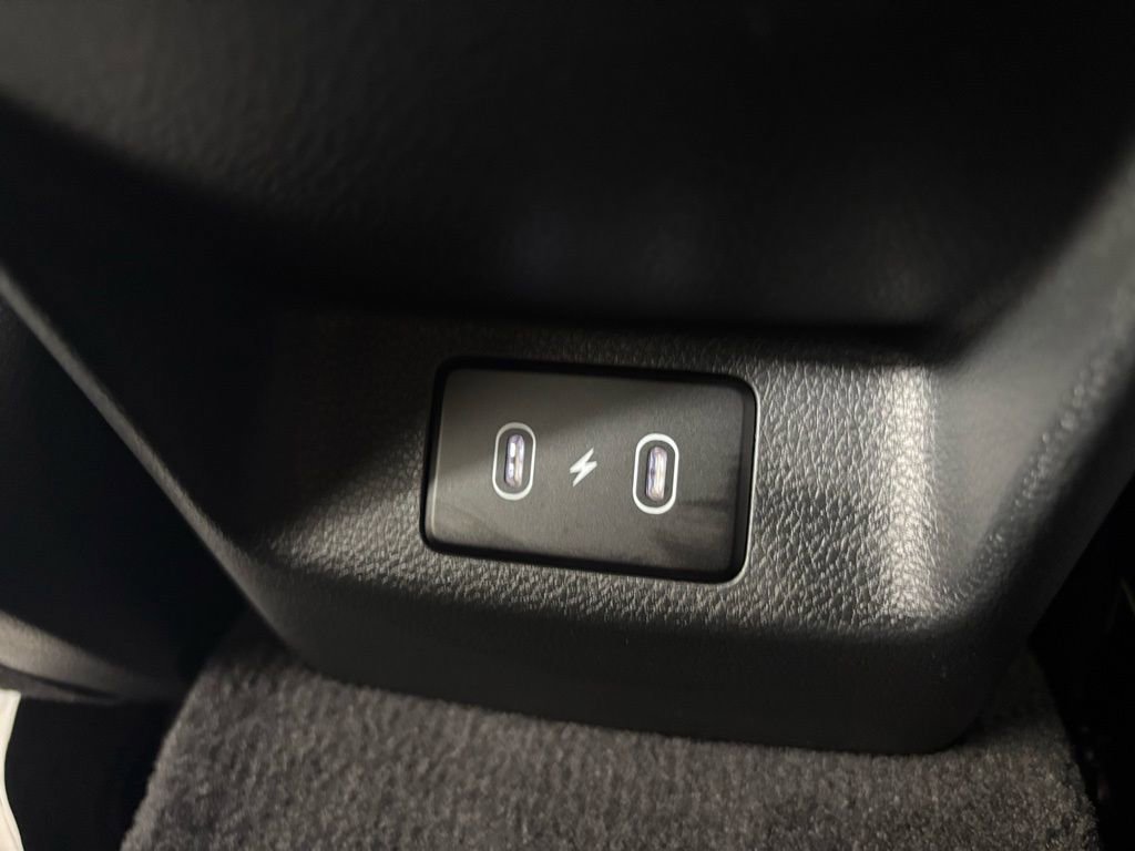 New 2026 Kia K5 GT-Line image 38