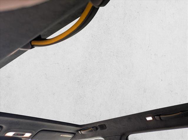 Used 2022 Rivian R1S Launch Edition image 20