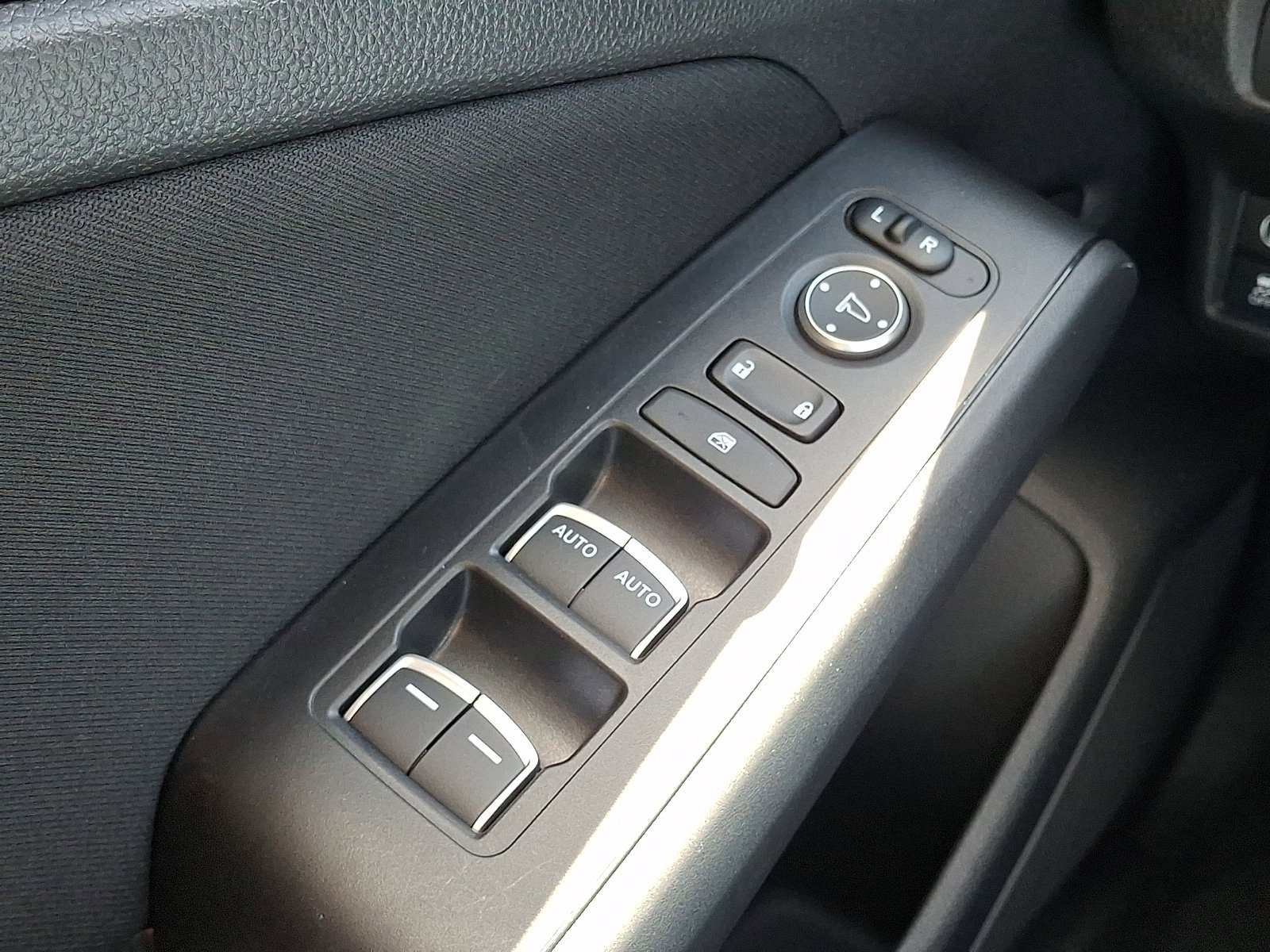 Used 2022 Honda Civic EX image 26