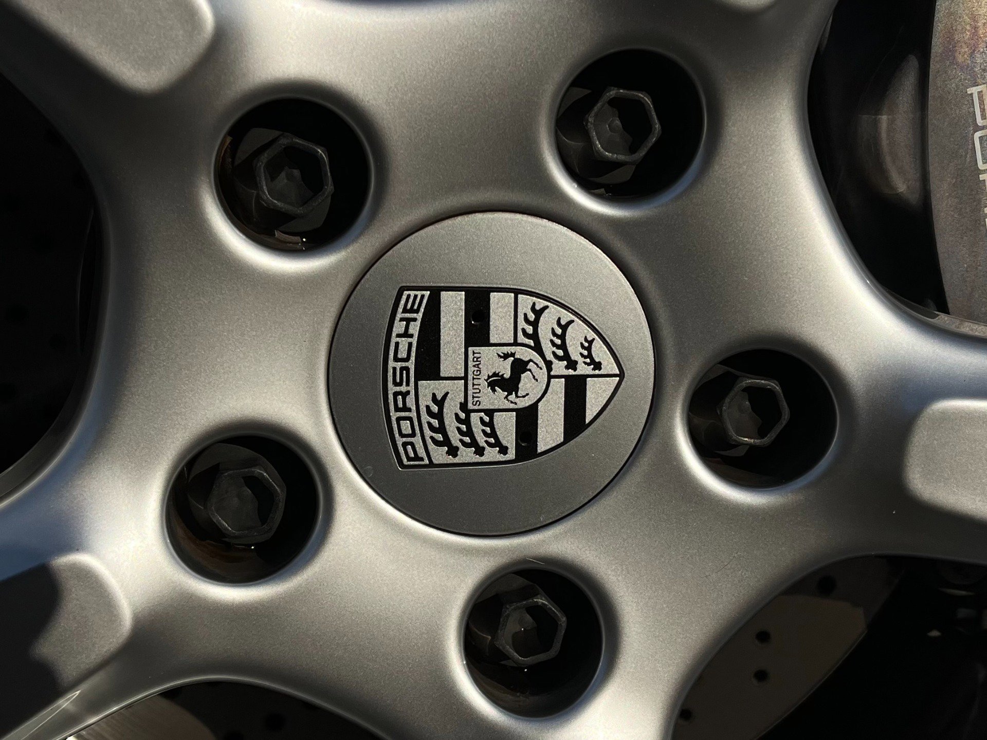 Used 2023 Porsche 718 Boxster image 14