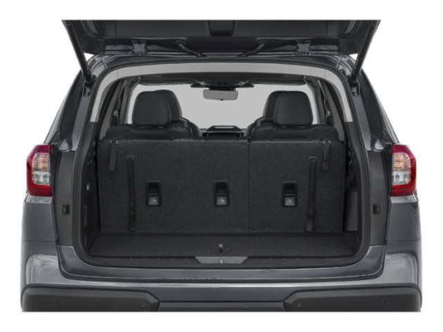 New 2026 Subaru Ascent Bronze Edition w/ Popular Package #2 image 12