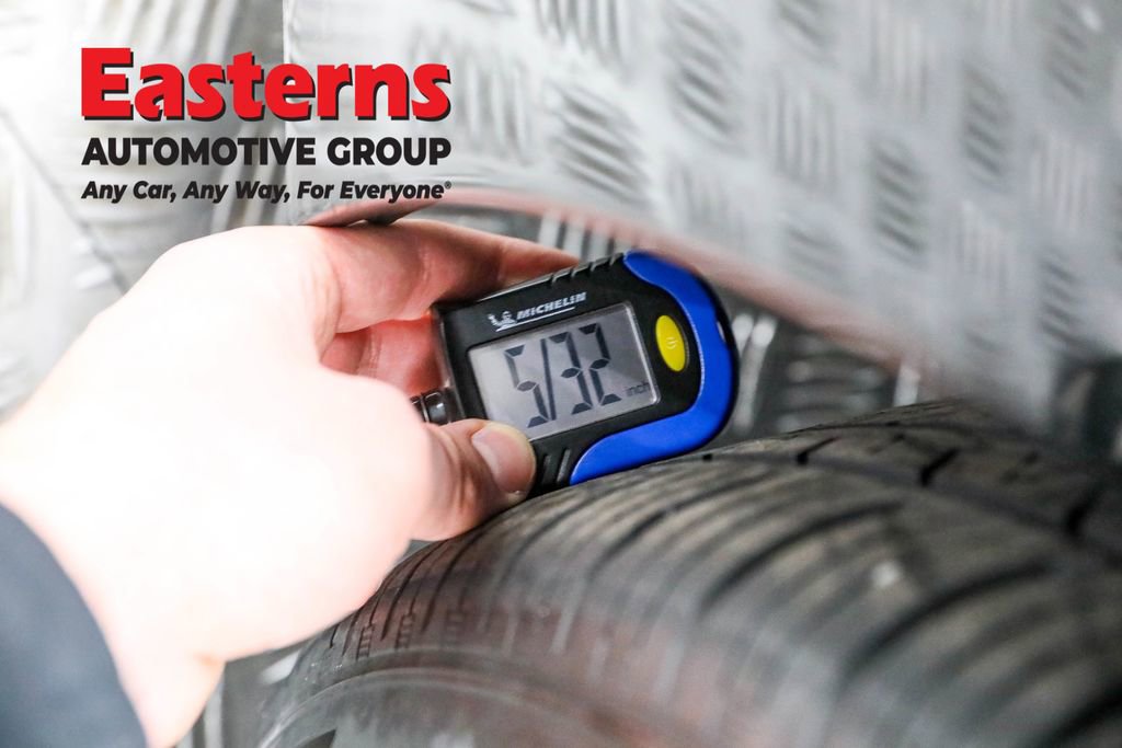 Used 2025 Toyota Corolla LE image 27