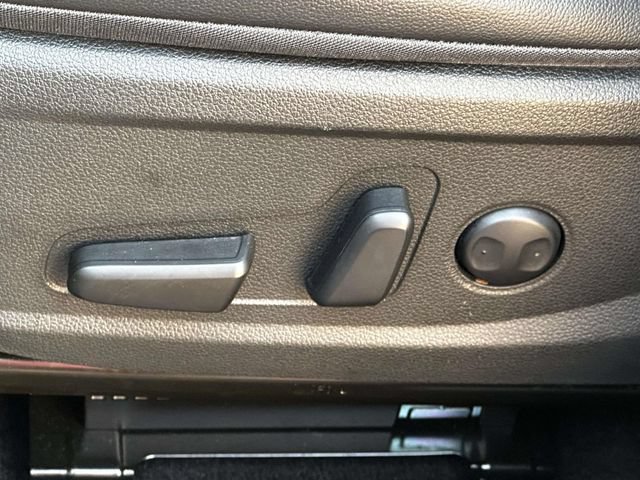 Used 2023 Hyundai Santa Fe SEL Premium AWD/4WD image 19