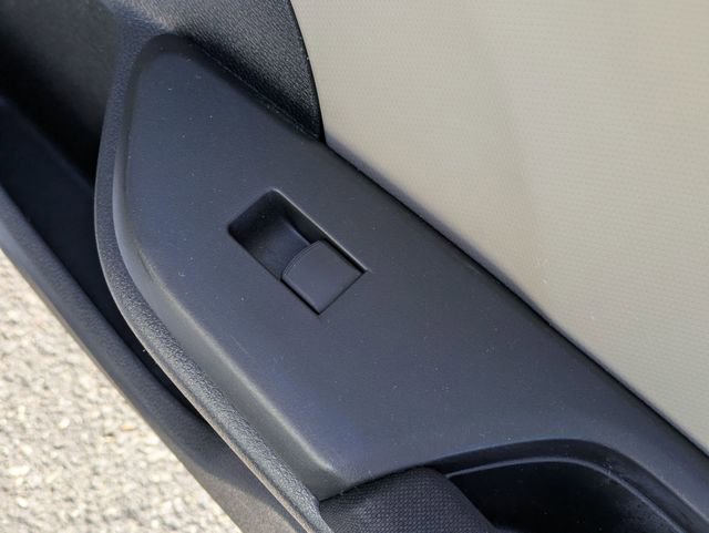 Used 2019 Honda Civic LX image 34