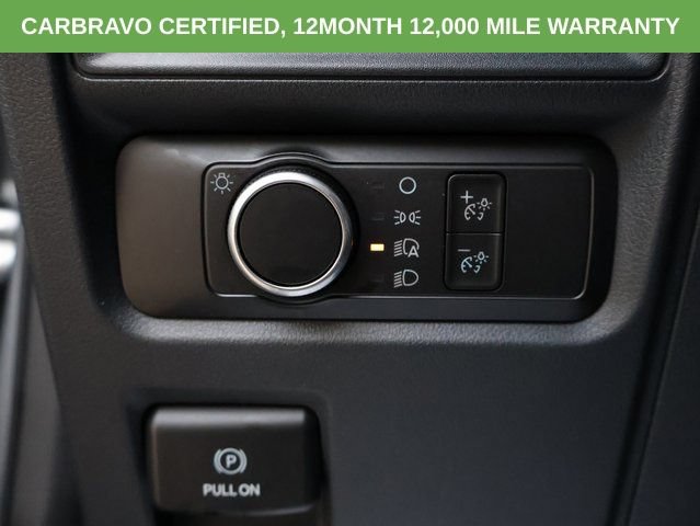 Used 2022 Ford Expedition Max XLT AWD/4WD image 37