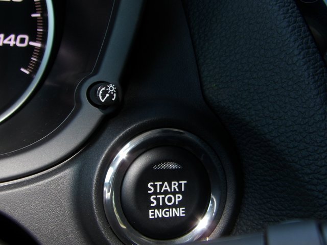 New 2026 Mitsubishi Eclipse Cross LE image 25